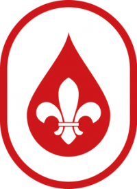 skauting-program-vyzva-skauti-4