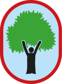 skauting-program-vyzva-skauti-5