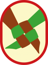 skauting-program-vyzva-skauti-7