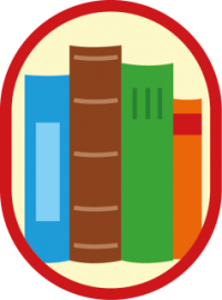 skauting-program-vyzva-skauti-8