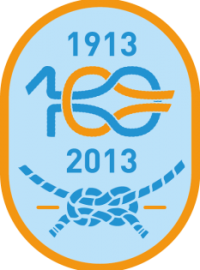 skauting-program-vyzva-skauti-9 skauting-program-vyzva-skauti-9