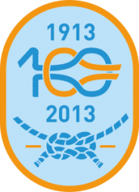 skauting-program-vyzva-skauti-9