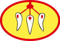 skauting-program-vyzva-vlcata-1