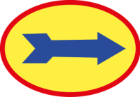 skauting-program-vyzva-vlcata-4