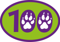 skauting-program-vyzva-vlcata-6a skauting-program-vyzva-vlcata-6a