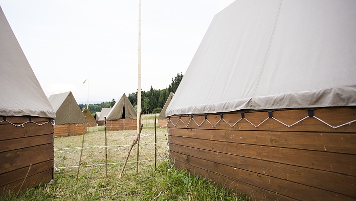 skauting-ustredie-administrativa-1