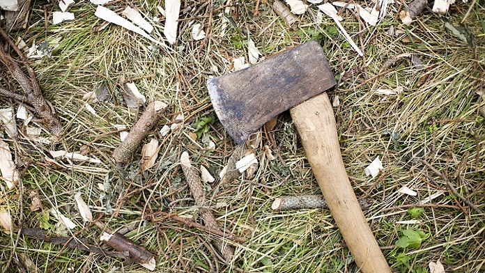 skauting-ustredie-administrativa-urazove-poistenie