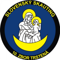 skauting-zbor-10-trstena
