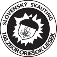 skauting-zbor-108-liesek