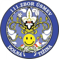 skauting-zbor-111-dolna-tizina