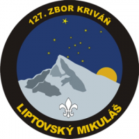 skauting-zbor-127-liptovsky-mikulas