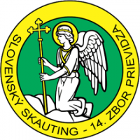 skauting-zbor-14-prievidza
