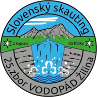 skauting-zbor-25-zilina