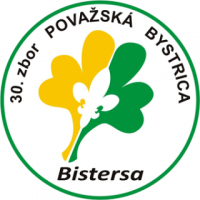 skauting-zbor-30-povazska-bystrica