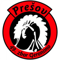 skauting-zbor-49-presov