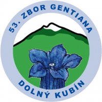 skauting-zbor-53-dolny-kubin