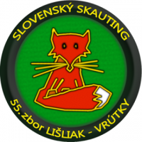 skauting-zbor-55-lisiak