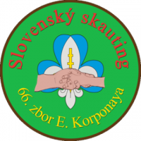 skauting-zbor-66