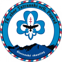 skauting-zbor-78-poprad