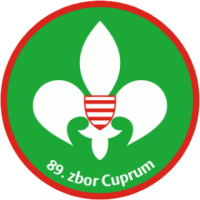 skauting-zbor-89-banska-bystrica