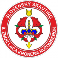 skauting-zbor-9-ruzomberok