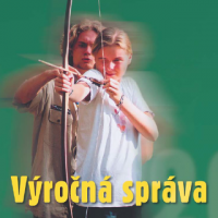 skauting_vyrocna-sprava-2003