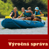 skauting_vyrocna-sprava-2005