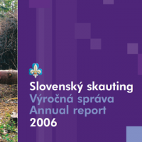 skauting_vyrocna-sprava-2006