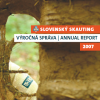 skauting_vyrocna-sprava-2007
