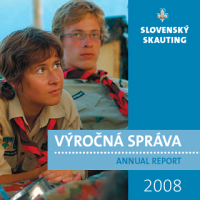 skauting_vyrocna-sprava-2008