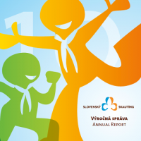 skauting_vyrocna-sprava-2010