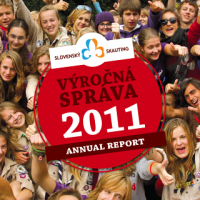 skauting_vyrocna-sprava-2011