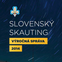 skauting_vyrocna-sprava-2014