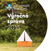 skauting_vyrocna-sprava-2015