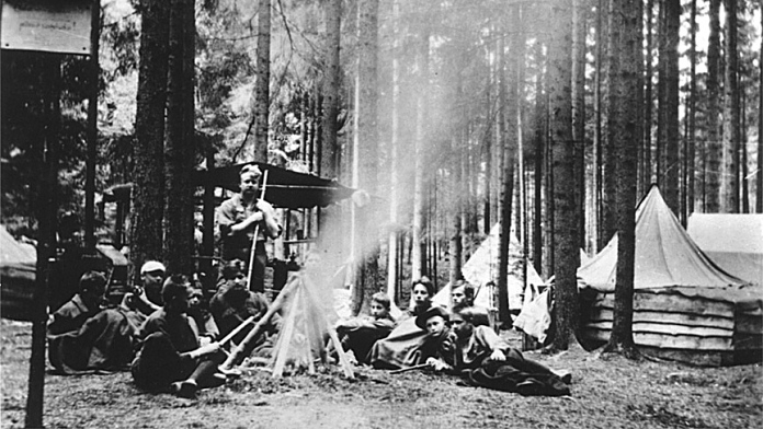 skauting-historicka-komisia-1