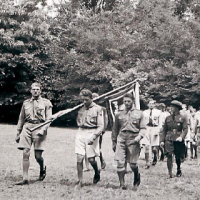 skauting_historia-skautingu-v-trnave