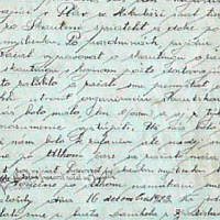 skauting_kronika-1924-malacky