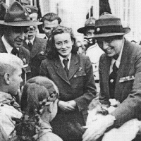 skauting_skauting-na-slovensku