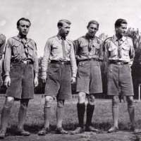 skauting_skauting-na-vychodnom-slovensku