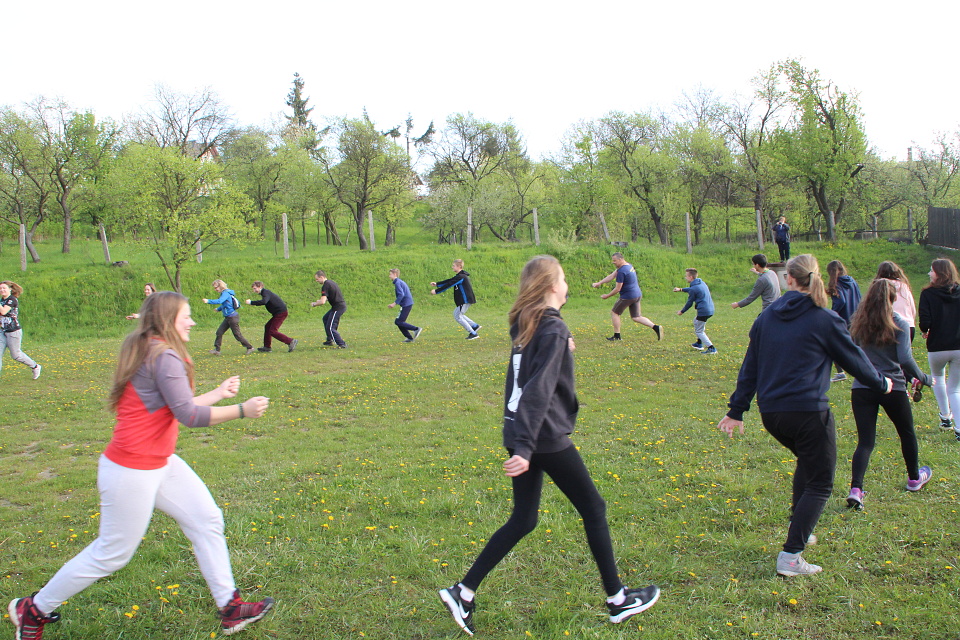 skauting-vzdelavaci-tim-cassiopeia-1