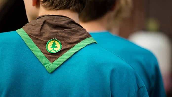 skauting-vzdelavanie-1