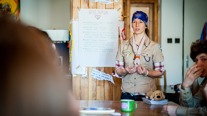 skauting-vzdelavanie-10