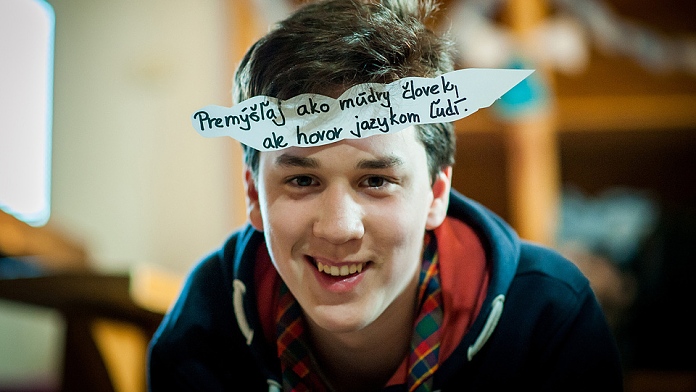 skauting-vzdelavanie-11