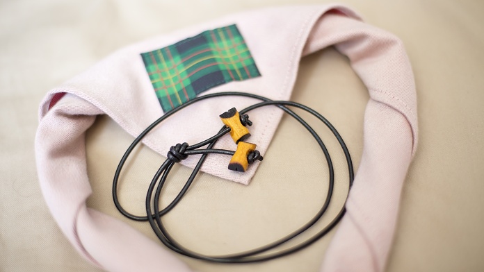 skauting-vzdelavanie-2