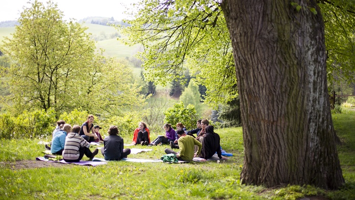 skauting-vzdelavanie-3