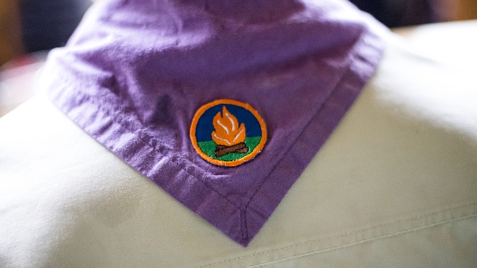 skauting-vzdelavanie-8