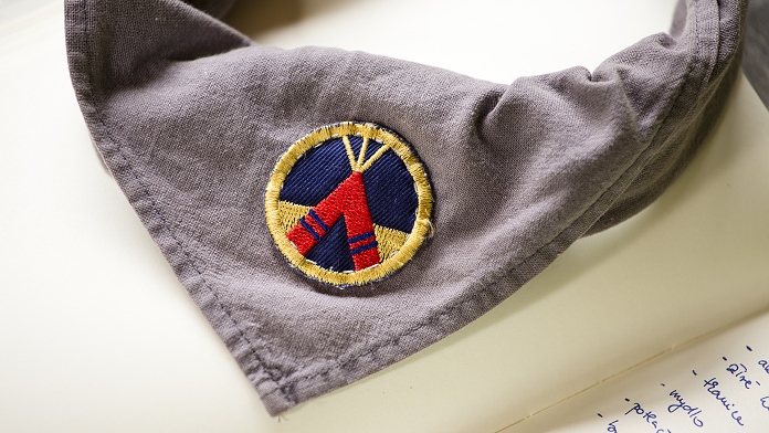 skauting-vzdelavanie-9