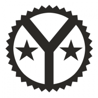 skauting-vzdelavanie-tim-equilibrium-logo