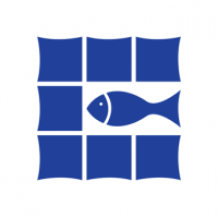 skauting-vzdelavanie-tim-sels-logo