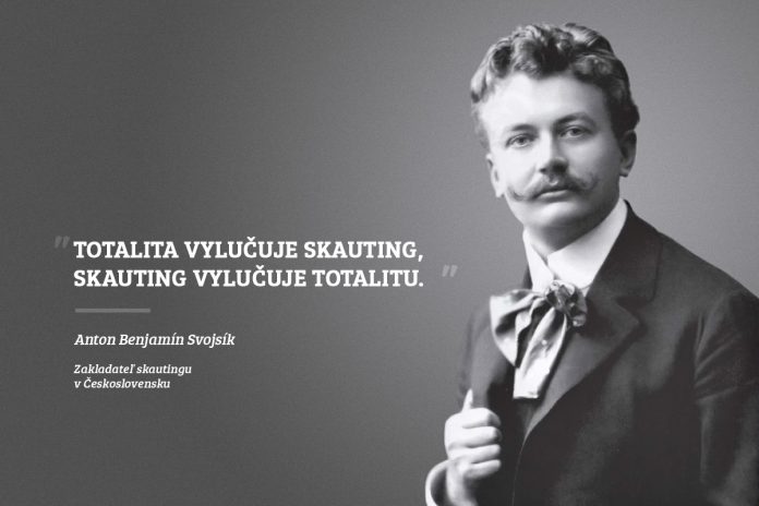 skauting-citat-svojsik-totalita